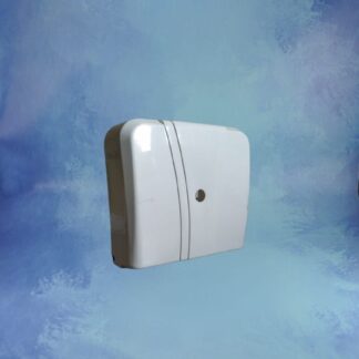 DISPENSER PARA TOALLA INTERCALADA