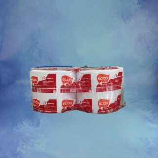 BOBINA DE LIMPIEZA ECCO 20 X 300