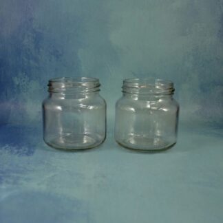 FRASCO AMANECER x 250cc