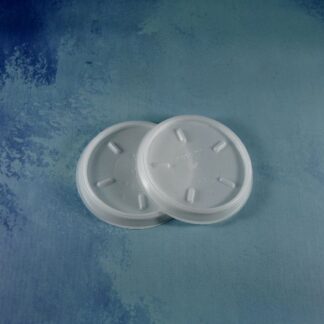 TAPAS PARA VASOS TERMICO JL