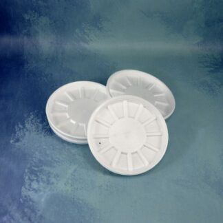 TAPA POTE TERMICO 20 RL