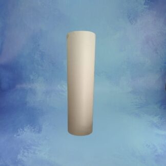 PAPEL SULFITO BLANCO EN BOBINA x KG