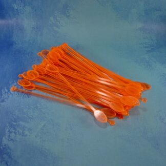 SUPER TRAGO LARGO AGITADOR