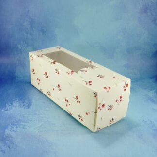 BUDIN CON VISOR CHAMPAGNE