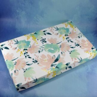 BOMBONES LINEA ACUARELA SIN VISOR