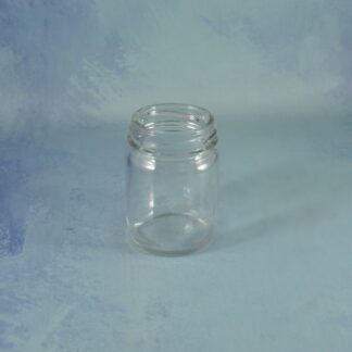 FRASCO ANCHOERO x 100cc