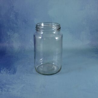 FRASCO AMANECER x 360cc