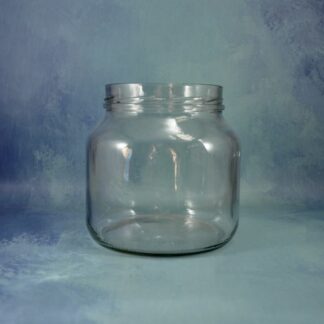 FRASCO GIGANTE x 1500