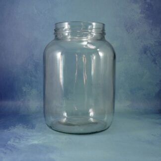 FRASCO GIGANTE x 3000cc