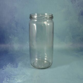 FRASCO JUPITER x 800cc