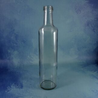 ACEITERAS CILINDRICAS