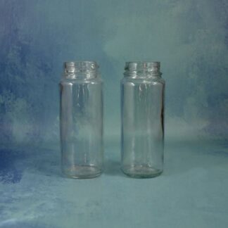 FRASCO JUPITER x 120cc