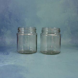 FRASCO MORRONERO x 200cc