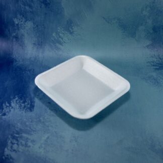 BANDEJA EXPANDIDO 17 ECONOMICA