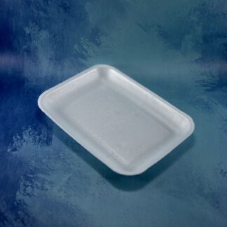 BANDEJA EXPANDIDO ECONOMICA 18