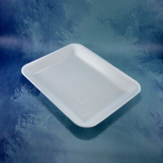 BANDEJA EXPANDIDO ECONOMICA 19