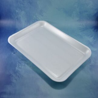 BANDEJA EXPANDIDO 25 ECONOMICA