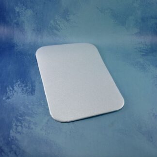 OBLEA EXPANDIDO 18 ECONOMICA