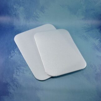 OBLEAS EXPANDIDO 19 ECONOMICA