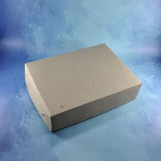 CAJA LOMO GRANDE CARTON 30