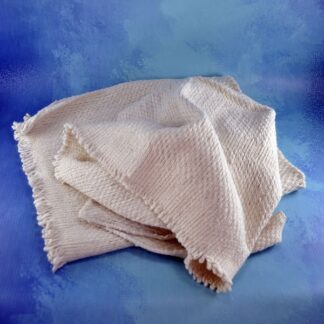 ALFOMBRA DE ALGODÓN