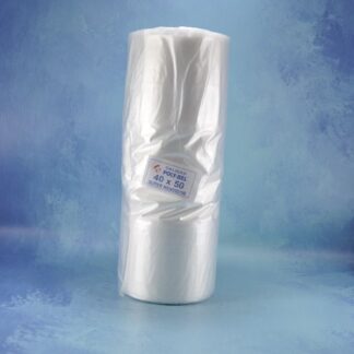 ARRANQUE AD REFORZADAS