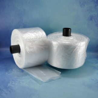 BOLSAS DE ARRANQUE FONDO ESTRELLA