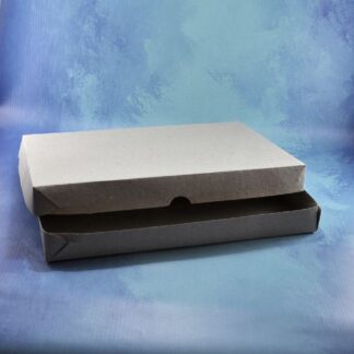 CAJA RAVIOLES CARTON 30