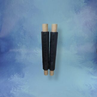 FILM STRETCH CON MANGO COLOR X KG