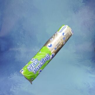 FILM 300 METROS X 38CM