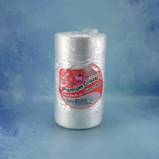 ROLLOS DE ARRANQUE SUPERFINO