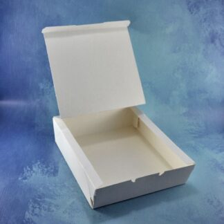 CAJA ENSALADERA APTO ACEITE