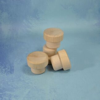 TAPON PARA TRITURADO DE PLASTICO