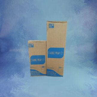 FILM PVC DARNEL x 1000 MTS