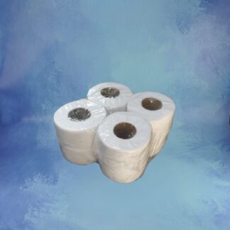 HIGIENiCO NEW PEL JUMBO CONO GRANDE