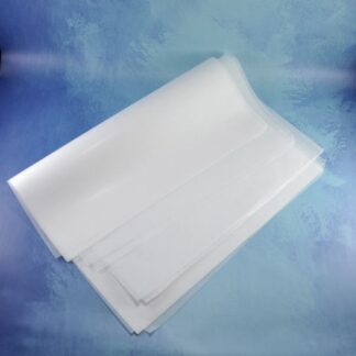 PAPEL SULFITO PARAFINADO SIN IMPRESIÓN 30X40