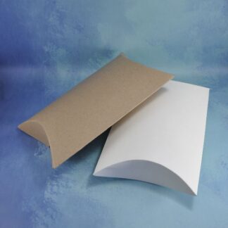 ALMOHADITA ACCESORIOS