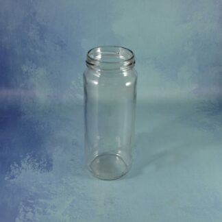 FRASCO OLIVA x 330cc