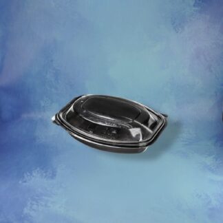 CONJUNTO BASE Y TAPA BANDEX 153