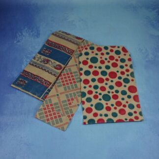 SOBRES FANTASIA MOVECO