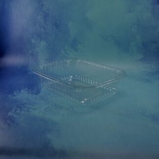 BANDEJA PET SUPER BAND 103