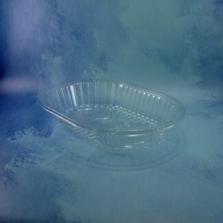 BANDEJA PET SUPER BAND 105 OVAL