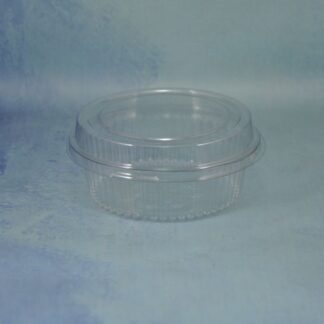 ENVASE REDONDO GALVANOTEK 170ML