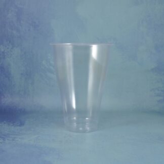VASO PINTA 500CC