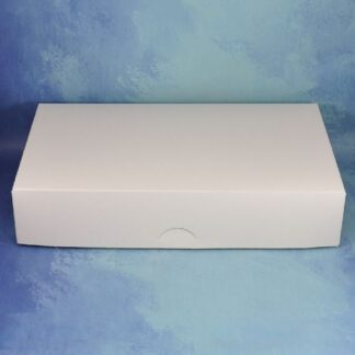 CAJA PARA FACTURAS GENERICA