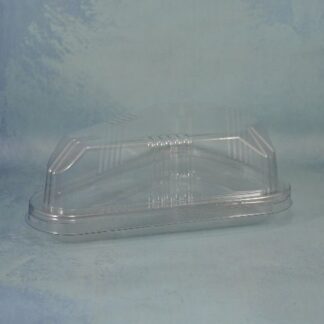 PORCION DE TORTA GALVANOTEK