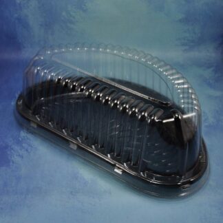 MEDIA TORTERA GALVANOTEK