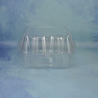 ESTUCHE PARA HAMBURGUESA GALVANOTEK