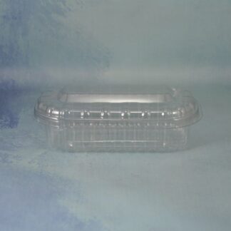 ESTUCHE MULTIUSO MINI  G07