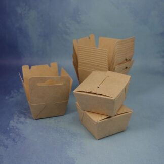 ESTUCHE MINI DIPPER CON TAPA